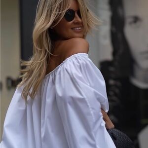 @aliciairibarneg Rebundle to add to order.